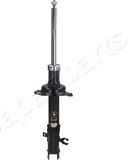 Japanparts MM-10090 - Ammortizzatore www.autoricambi360.it