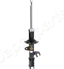 Japanparts MM-10098 - Ammortizzatore www.autoricambi360.it