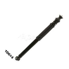 Japanparts MM-10044 - Ammortizzatore www.autoricambi360.it
