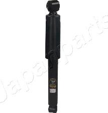 Japanparts MM-10048 - Ammortizzatore www.autoricambi360.it