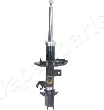 Japanparts MM-10042 - Ammortizzatore www.autoricambi360.it