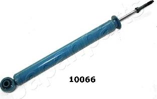 Japanparts MM-10066 - Ammortizzatore www.autoricambi360.it