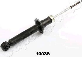 Japanparts MM-10085 - Ammortizzatore www.autoricambi360.it