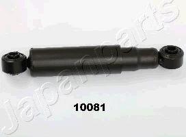 Japanparts MM-10081 - Ammortizzatore www.autoricambi360.it
