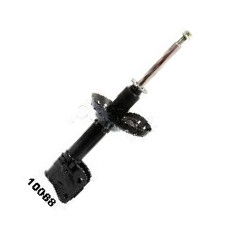 Japanparts MM-10088 - Ammortizzatore www.autoricambi360.it