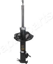 Japanparts MM-10030 - Ammortizzatore www.autoricambi360.it