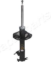 Japanparts MM-10032 - Ammortizzatore www.autoricambi360.it