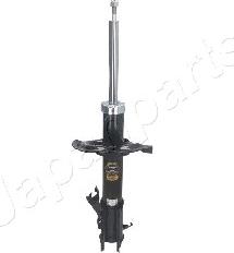 Japanparts MM-10029 - Ammortizzatore www.autoricambi360.it