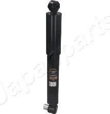 Japanparts MM-10026 - Ammortizzatore www.autoricambi360.it