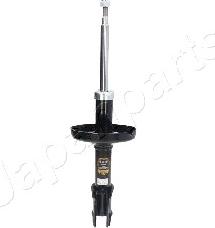 Japanparts MM-10028 - Ammortizzatore www.autoricambi360.it