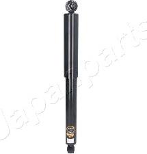 Japanparts MM-10027 - Ammortizzatore www.autoricambi360.it