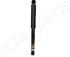 Japanparts MM-10075 - Ammortizzatore www.autoricambi360.it