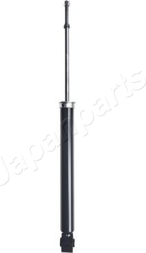 Japanparts MM-10140 - Ammortizzatore www.autoricambi360.it