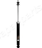 Japanparts MM-10119 - Ammortizzatore www.autoricambi360.it