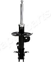 Japanparts MM-10118 - Ammortizzatore www.autoricambi360.it