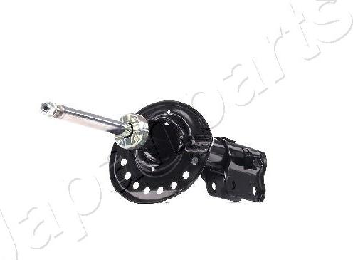 Japanparts MM-10139 - Ammortizzatore www.autoricambi360.it