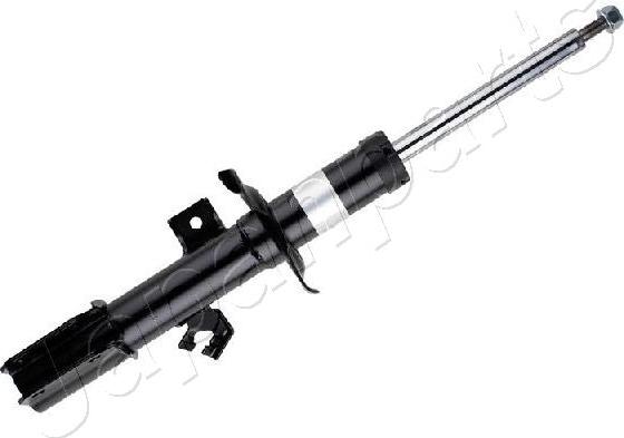 Japanparts MM-10134 - Ammortizzatore www.autoricambi360.it