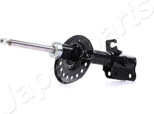 Japanparts MM-10138 - Ammortizzatore www.autoricambi360.it