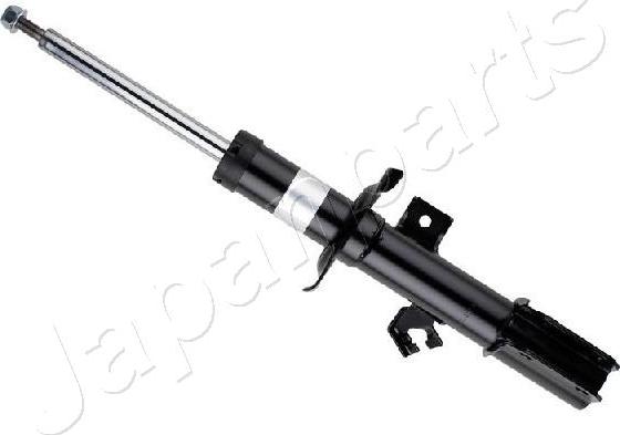 Japanparts MM-10133 - Ammortizzatore www.autoricambi360.it