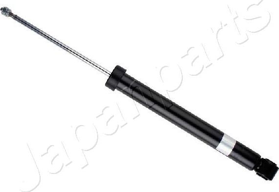 Japanparts MM-10132 - Ammortizzatore www.autoricambi360.it