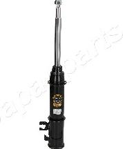Japanparts MM-85525 - Ammortizzatore www.autoricambi360.it