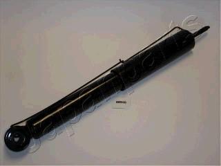 Japanparts MM-85526 - Ammortizzatore www.autoricambi360.it
