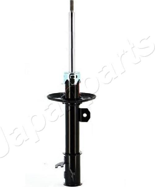 Japanparts MM-80049 - Ammortizzatore www.autoricambi360.it