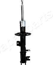 Japanparts MM-80044 - Ammortizzatore www.autoricambi360.it