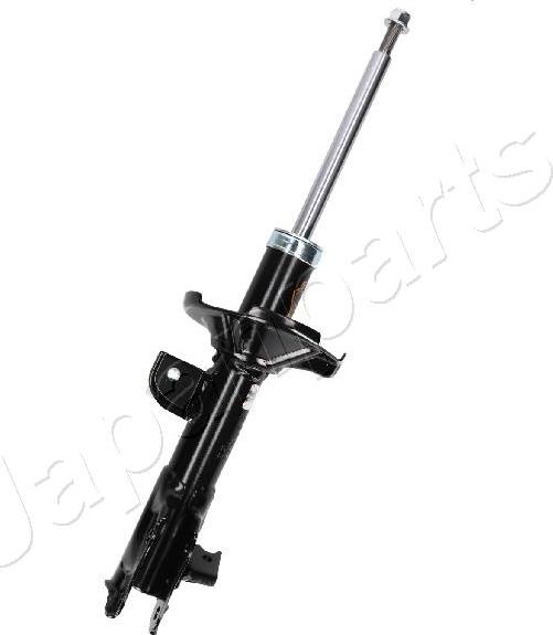 Japanparts MM-80048 - Ammortizzatore www.autoricambi360.it