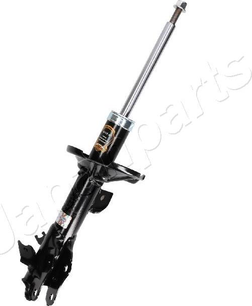 Japanparts MM-80047 - Ammortizzatore www.autoricambi360.it