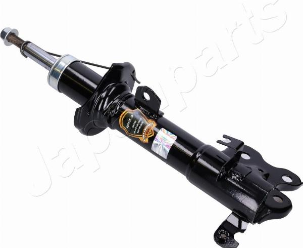 Japanparts MM-80055 - Ammortizzatore www.autoricambi360.it