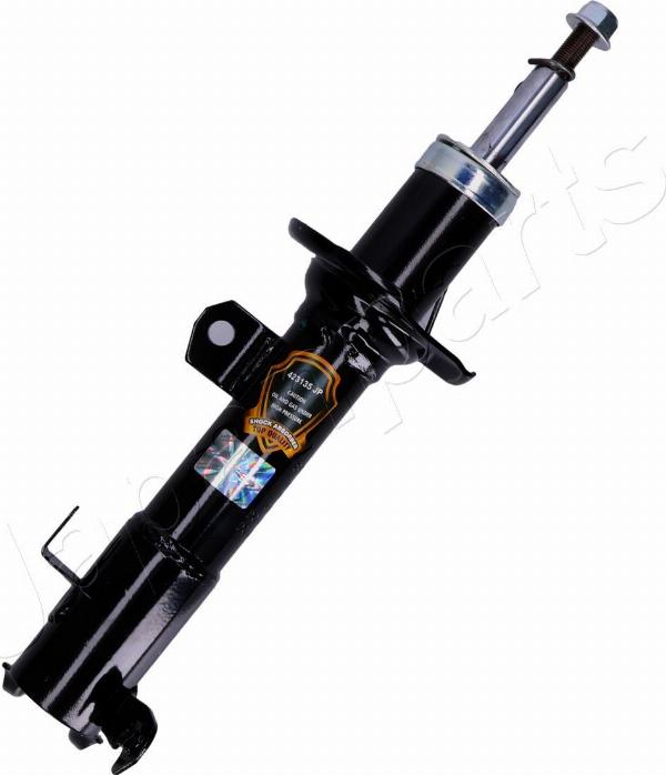 Japanparts MM-80056 - Ammortizzatore www.autoricambi360.it