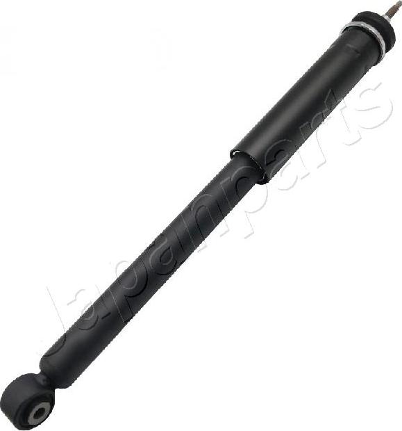 Japanparts MM-80051 - Ammortizzatore www.autoricambi360.it