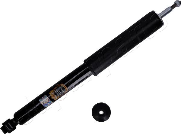 Japanparts MM-80057 - Ammortizzatore www.autoricambi360.it