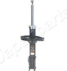 Japanparts MM-80010 - Ammortizzatore www.autoricambi360.it