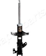 Japanparts MM-33094 - Ammortizzatore www.autoricambi360.it