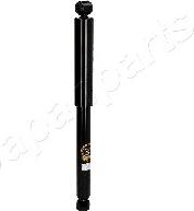 Japanparts MM-33095 - Ammortizzatore www.autoricambi360.it