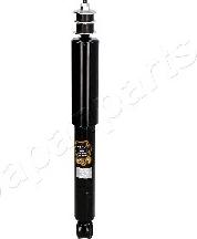 Japanparts MM-33096 - Ammortizzatore www.autoricambi360.it