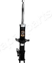 Japanparts MM-33090 - Ammortizzatore www.autoricambi360.it