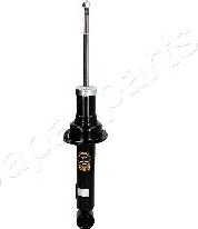 Japanparts MM-33091 - Ammortizzatore www.autoricambi360.it