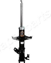 Japanparts MM-33093 - Ammortizzatore www.autoricambi360.it
