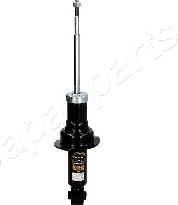 Japanparts MM-33092 - Ammortizzatore www.autoricambi360.it