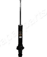 Japanparts MM-33097 - Ammortizzatore www.autoricambi360.it