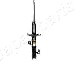 Japanparts MM-33044 - Ammortizzatore www.autoricambi360.it