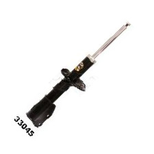 Japanparts MM-33045 - Ammortizzatore www.autoricambi360.it