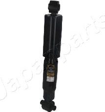 Japanparts MM-33046 - Ammortizzatore www.autoricambi360.it