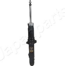 Japanparts MM-33040 - Ammortizzatore www.autoricambi360.it