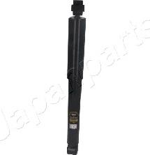 Japanparts MM-33041 - Ammortizzatore www.autoricambi360.it