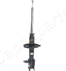 Japanparts MM-33048 - Ammortizzatore www.autoricambi360.it