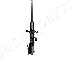 Japanparts MM-33042 - Ammortizzatore www.autoricambi360.it